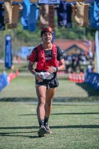 BIB: 
                            <button type="button" onclick="openModal(26656547)" class="btn btn-primary btn-sm float-right btn-popup" data-toggle="modal" data-target=".modal-high-quality">
                        <i class="fas fa-shopping-cart"></i> Add to Cart
                    </button>
                                            <button type="button" onclick="isThisMe(26656547, true)" class="btn btn-success btn-sm float-right btn-popup btn-isme hidden" data-toggle="tooltip" data-placement="bottom" title="นี่คือรูปของคุณใช่ไหม คลิกที่นี่เพื่อเอาเข้าอัลบั้ม">
                        <i class="fas fa-plus"></i> Add to album
                    </button>
                    <button type="button" onclick="isThisMe(26656547, false)" class="btn btn-warning btn-sm float-right btn-popup btn-isnotme hidden">
                        <i class="fas fa-ban"></i> Remove from album
                    </button>